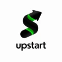 upstart.aapalshivaar.com